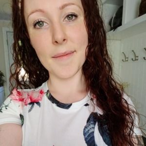 Meet your Posher, Jacolbi